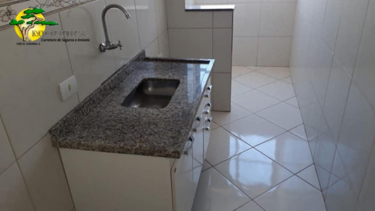Imagem Apartamento com 2 Quartos à Venda, 66 m² em São Paulo