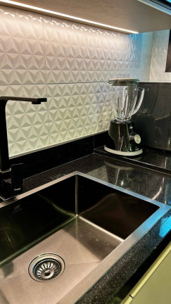 Imagem Apartamento com 2 Quartos para Alugar, em Paraíso - São Paulo Imagem Apartamento com 2 Quartos para Alugar, em Paraíso - São Paulo