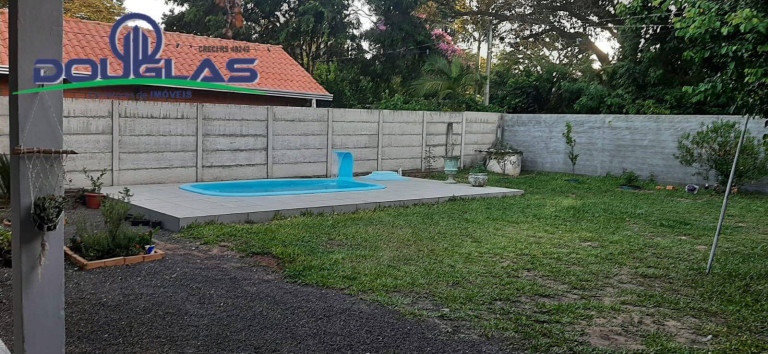 Imagem Casa com 3 Quartos à Venda, 500 m² em Viamão Imagem Casa com 3 Quartos à Venda, 500 m² em Viamão
