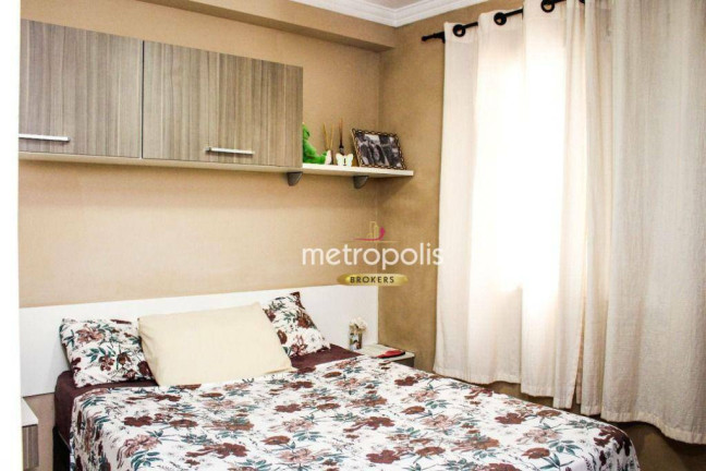 Imagem Apartamento com 1 Quarto à Venda, 35 m² em Jardim Ibitirama - São Paulo Imagem Apartamento com 1 Quarto à Venda, 35 m² em Jardim Ibitirama - São Paulo