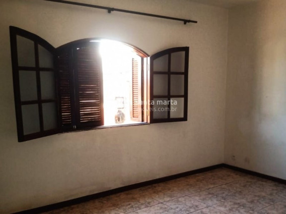 Imagem Sobrado com 3 Quartos à Venda, 200 m² em Vila Nunes - Lorena