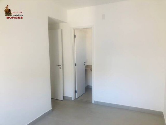 Imagem Apartamento com 2 Quartos à Venda, 65 m² em Campo Belo - São Paulo