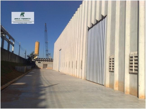 Imagem Imóvel Comercial à Venda, 50.000 m² em Distrito Industrial - Salto Imagem Imóvel Comercial à Venda, 50.000 m² em Distrito Industrial - Salto