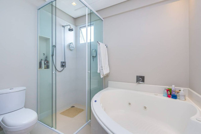Imagem Cobertura com 3 Quartos à Venda, 222 m² em Pioneiros - Balneário Camboriú