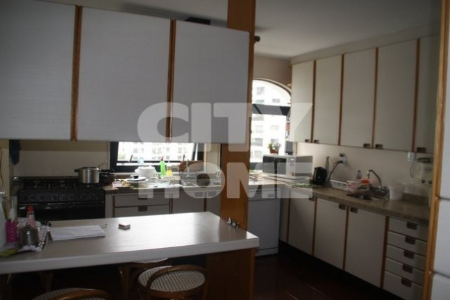 Imagem Apartamento com 4 Quartos à Venda, 500 m² em Higienópolis - São Paulo Imagem Apartamento com 4 Quartos à Venda, 500 m² em Higienópolis - São Paulo