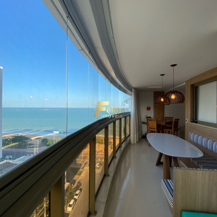 Imagem Imóvel com 4 Quartos à Venda, 120 m² em Praia De Itaparica - Vila Velha Imagem Imóvel com 4 Quartos à Venda, 120 m² em Praia De Itaparica - Vila Velha