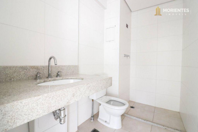Imagem Apartamento com 1 Quarto à Venda, 45 m² em Centro - Jundiaí Imagem Apartamento com 1 Quarto à Venda, 45 m² em Centro - Jundiaí