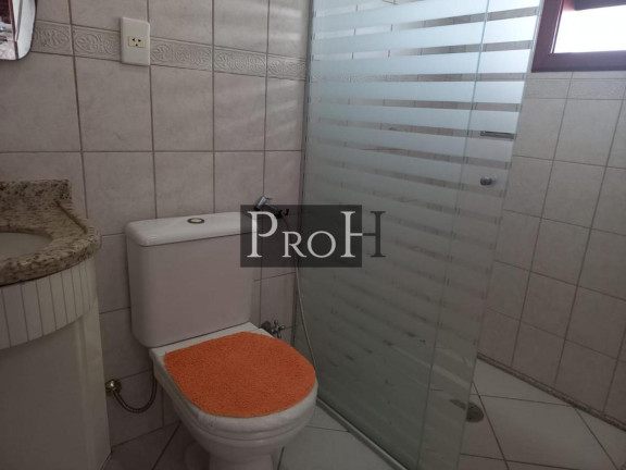 Imagem Sobrado com 5 Quartos à Venda, 400 m² em Cibratel I - Itanhaém Imagem Sobrado com 5 Quartos à Venda, 400 m² em Cibratel I - Itanhaém