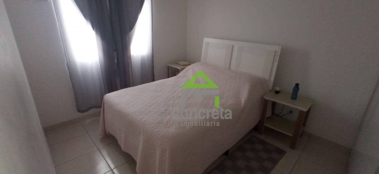Imagem Casa de Condomínio com 3 Quartos à Venda, 92 m² em Jardim ísis - Cotia Imagem Casa de Condomínio com 3 Quartos à Venda, 92 m² em Jardim ísis - Cotia