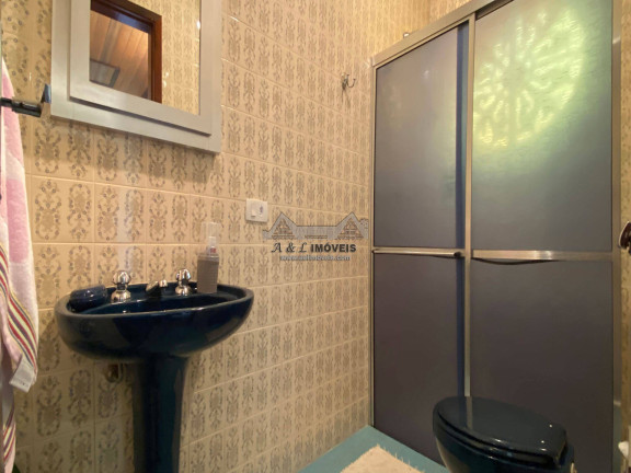 Imagem Casa com 4 Quartos à Venda, 196 m² em Alto Da Vila Inglesa - Campos Do Jordão Imagem Casa com 4 Quartos à Venda, 196 m² em Alto Da Vila Inglesa - Campos Do Jordão