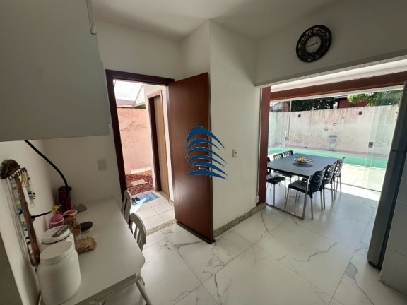 Imagem Casa com 3 Quartos à Venda, 140 m² em Catu De Abrantes (abrantes) - Camaçari