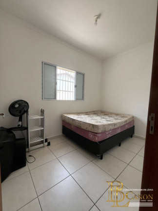 Imagem Casa com 2 Quartos à Venda, em Jardim Guacyra - Itanhaém Imagem Casa com 2 Quartos à Venda, em Jardim Guacyra - Itanhaém
