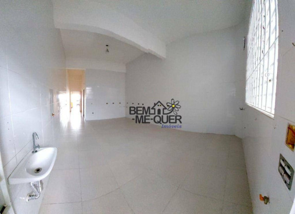Imagem Loja para Alugar, 100 m² em São Judas - São Paulo Imagem Loja para Alugar, 100 m² em São Judas - São Paulo
