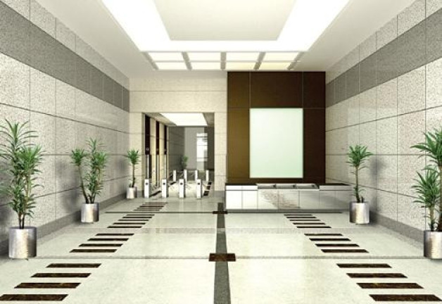 Imagem Imóvel Comercial à Venda, 49 m² em Sala Comercial Alphaville - Alphaville Imagem Imóvel Comercial à Venda, 49 m² em Sala Comercial Alphaville - Alphaville