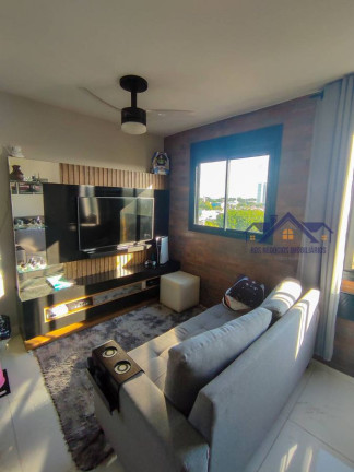 Imagem Apartamento com 1 Quarto à Venda, 34 m² em Jurubatuba - São Paulo Imagem Apartamento com 1 Quarto à Venda, 34 m² em Jurubatuba - São Paulo