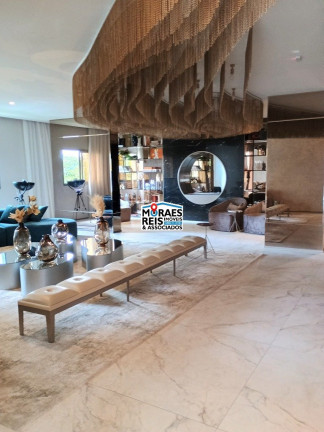 Imagem Apartamento com 1 Quarto à Venda ou Locação, 24 m² em Campo Belo - São Paulo Imagem Apartamento com 1 Quarto à Venda ou Locação, 24 m² em Campo Belo - São Paulo