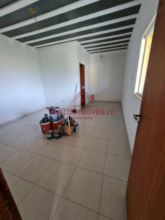 Imagem Casa de Condomínio com 2 Quartos à Venda, 70 m² em Ogiva - Cabo Frio Imagem Casa de Condomínio com 2 Quartos à Venda, 70 m² em Ogiva - Cabo Frio