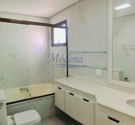 Imagem Apartamento com 3 Quartos à Venda, 250 m² em Itaim Bibi - São Paulo Imagem Apartamento com 3 Quartos à Venda, 250 m² em Itaim Bibi - São Paulo