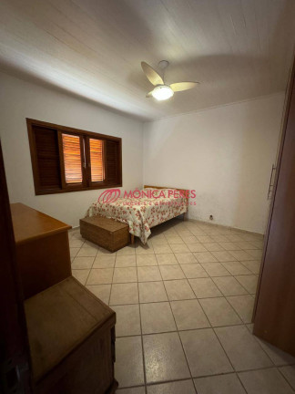Imagem Casa com 4 Quartos à Venda, 2.050 m² em Jardim Do Ribeirão - Itupeva
