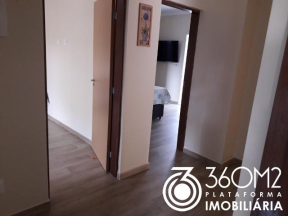 Imagem Casa com 4 Quartos à Venda, 336 m² em Baeta Neves - São Bernardo Do Campo Imagem Casa com 4 Quartos à Venda, 336 m² em Baeta Neves - São Bernardo Do Campo
