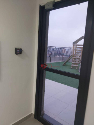 Imagem Apartamento com 1 Quarto à Venda, 40 m² em Cidade Patriarca - São Paulo Imagem Apartamento com 1 Quarto à Venda, 40 m² em Cidade Patriarca - São Paulo