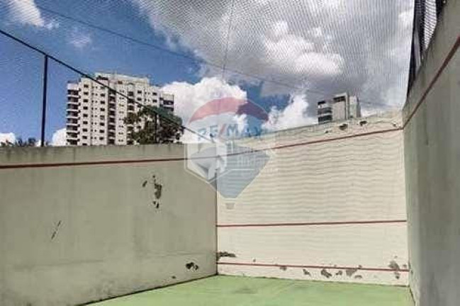 Imagem Apartamento com 3 Quartos à Venda, 95 m² em Vila Andrade - São Paulo Imagem Apartamento com 3 Quartos à Venda, 95 m² em Vila Andrade - São Paulo