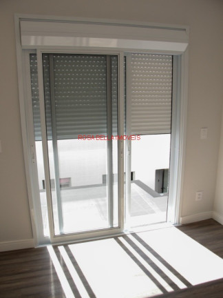 Imagem Apartamento com 3 Quartos à Venda, 250 m² em Jardim Ermida Ii - Jundiaí