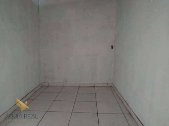 Imagem Sala Comercial à Venda, 206 m² em Jardim Seminário - Campo Grande