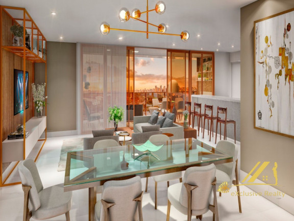 Imagem Imóvel com 4 Quartos à Venda, 171 m² em Horto Florestal - Salvador Imagem Imóvel com 4 Quartos à Venda, 171 m² em Horto Florestal - Salvador