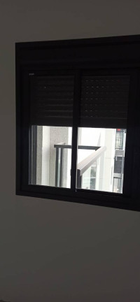 Imagem Apartamento com 2 Quartos à Venda, 50 m² em Vila Curuçá - Santo André Imagem Apartamento com 2 Quartos à Venda, 50 m² em Vila Curuçá - Santo André