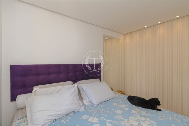 Imagem Apartamento com 2 Quartos à Venda, 89 m² em Vila Andrade - São Paulo
