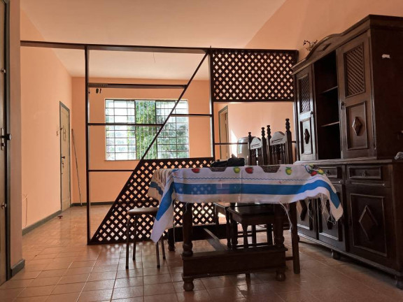 Imagem Apartamento com 3 Quartos à Venda, 100 m² em Prado - Belo Horizonte Imagem Apartamento com 3 Quartos à Venda, 100 m² em Prado - Belo Horizonte