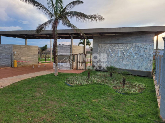 Imagem Terreno à Venda, 382 m² em Jardim Botânico - Brasília Imagem Terreno à Venda, 382 m² em Jardim Botânico - Brasília
