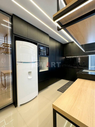 Imagem Casa com 3 Quartos à Venda, 116 m² em Três Rios Do Sul - Jaraguá Do Sul Imagem Casa com 3 Quartos à Venda, 116 m² em Três Rios Do Sul - Jaraguá Do Sul