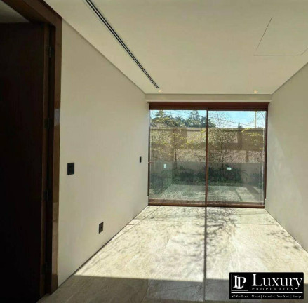 Imagem Apartamento com 4 Quartos à Venda, 380 m² em Cidade Jardim - São Paulo