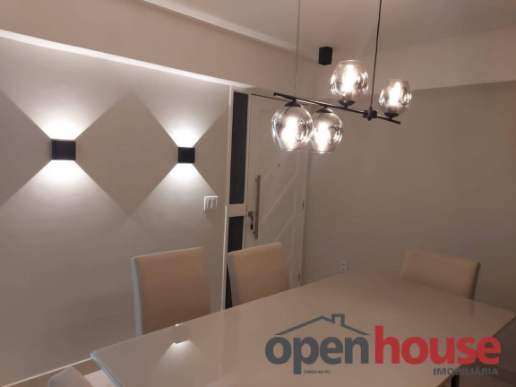 Imagem Apartamento com 2 Quartos à Venda, 71 m² em Areia Preta - Natal