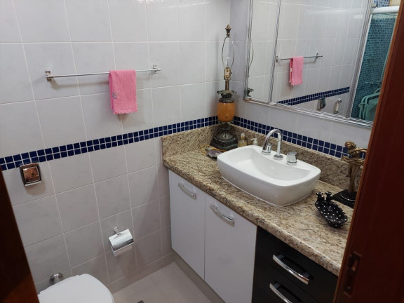 Imagem Imóvel com 3 Quartos à Venda, 299 m² em Centro - águas De São Pedro Imagem Imóvel com 3 Quartos à Venda, 299 m² em Centro - águas De São Pedro
