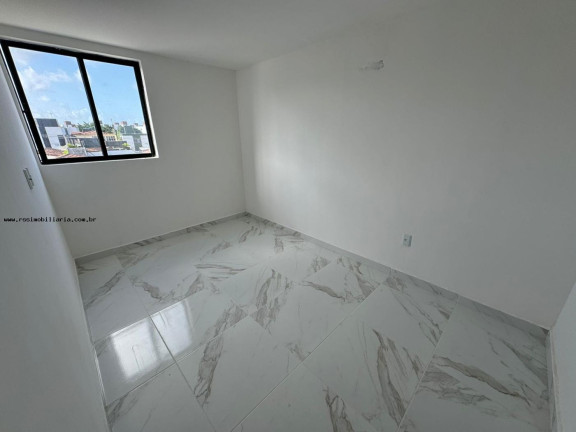 Imagem Apartamento com 2 Quartos à Venda, 52 m² em Cúia - João Pessoa Imagem Apartamento com 2 Quartos à Venda, 52 m² em Cúia - João Pessoa