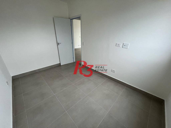 Imagem Apartamento com 2 Quartos à Venda, 74 m² em Aviação - Praia Grande Imagem Apartamento com 2 Quartos à Venda, 74 m² em Aviação - Praia Grande