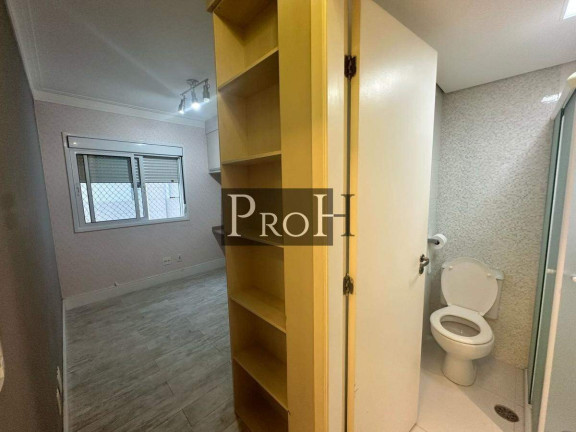 Imagem Apartamento com 3 Quartos à Venda, 134 m² em Baeta Neves - São Bernardo Do Campo Imagem Apartamento com 3 Quartos à Venda, 134 m² em Baeta Neves - São Bernardo Do Campo
