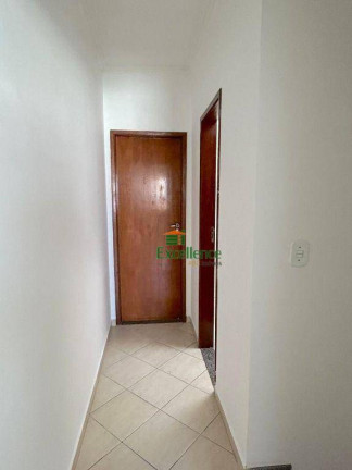 Imagem Sobrado com 2 Quartos para Alugar, 127 m² em Vila Bela - São Paulo