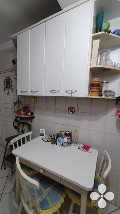 Imagem Imóvel com 2 Quartos à Venda, 118 m² em Itararé - São Vicente Imagem Imóvel com 2 Quartos à Venda, 118 m² em Itararé - São Vicente