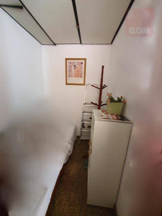 Imagem Apartamento com 3 Quartos à Venda, 180 m² em Perdizes - São Paulo Imagem Apartamento com 3 Quartos à Venda, 180 m² em Perdizes - São Paulo