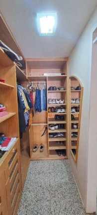 Imagem Apartamento com 3 Quartos à Venda, 149 m² em Guararapes - Fortaleza Imagem Apartamento com 3 Quartos à Venda, 149 m² em Guararapes - Fortaleza