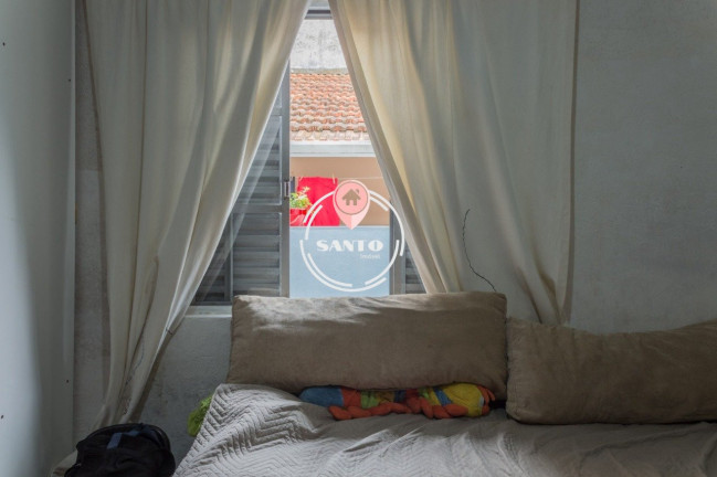 Imagem Casa com 2 Quartos à Venda, 125 m² em Alves Dias - São Bernardo Do Campo Imagem Casa com 2 Quartos à Venda, 125 m² em Alves Dias - São Bernardo Do Campo