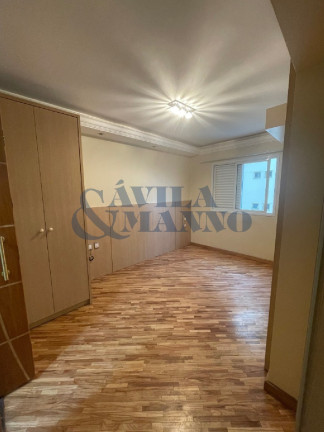 Imagem Apartamento com 3 Quartos à Venda, 127 m² em Mooca - São Paulo Imagem Apartamento com 3 Quartos à Venda, 127 m² em Mooca - São Paulo