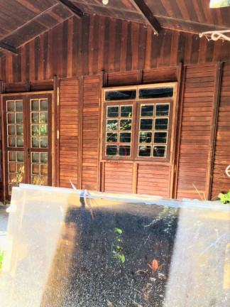 Casa com 2 Quartos à Venda, 162 m² em Boiçucanga - São Sebastião