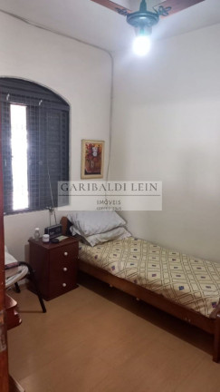 Imagem Casa com 2 Quartos à Venda, 150 m² em Jardim García - Campinas Imagem Casa com 2 Quartos à Venda, 150 m² em Jardim García - Campinas