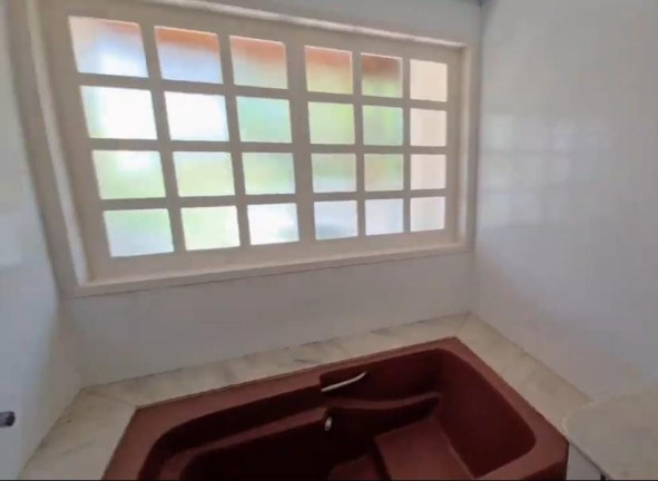 Imagem Casa com 3 Quartos à Venda, 382 m² em Praia Do Morro - Guarapari Imagem Casa com 3 Quartos à Venda, 382 m² em Praia Do Morro - Guarapari