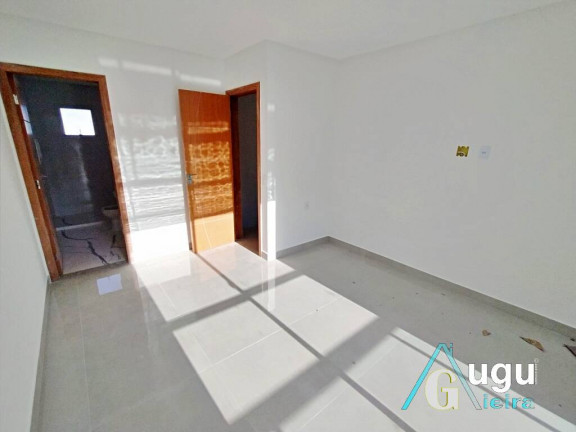 Imagem Casa com 3 Quartos à Venda,  em Jardim Boa Vista - Guarapari